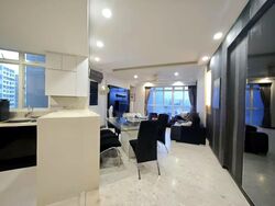 Summerdale (D22), Condominium #545730421